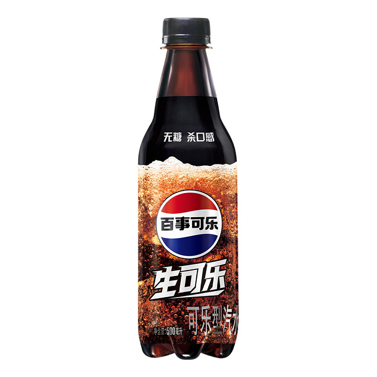 pepsico-raw-cola-sugar-free-500ml2-1