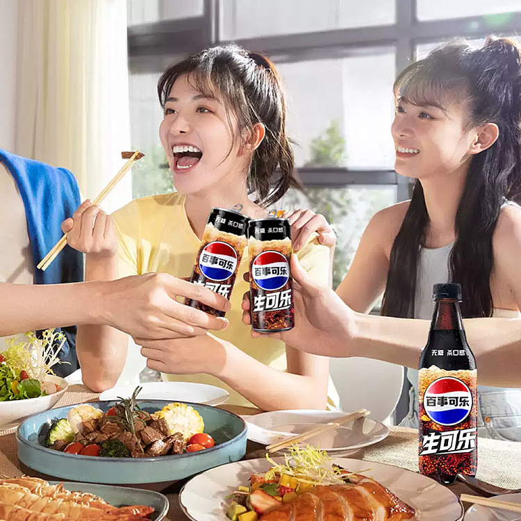 pepsico-raw-cola-sugar-free-500ml2-3