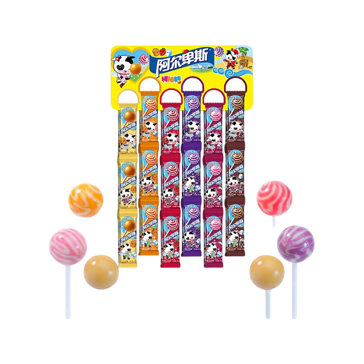 alps-mixed-flavor-lollipop3pcs-1