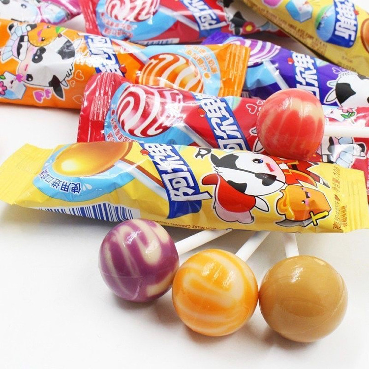alps-mixed-flavor-lollipop3pcs-2
