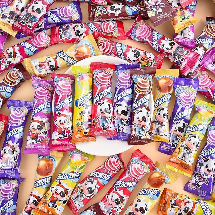 alps-mixed-flavor-lollipop3pcs-5