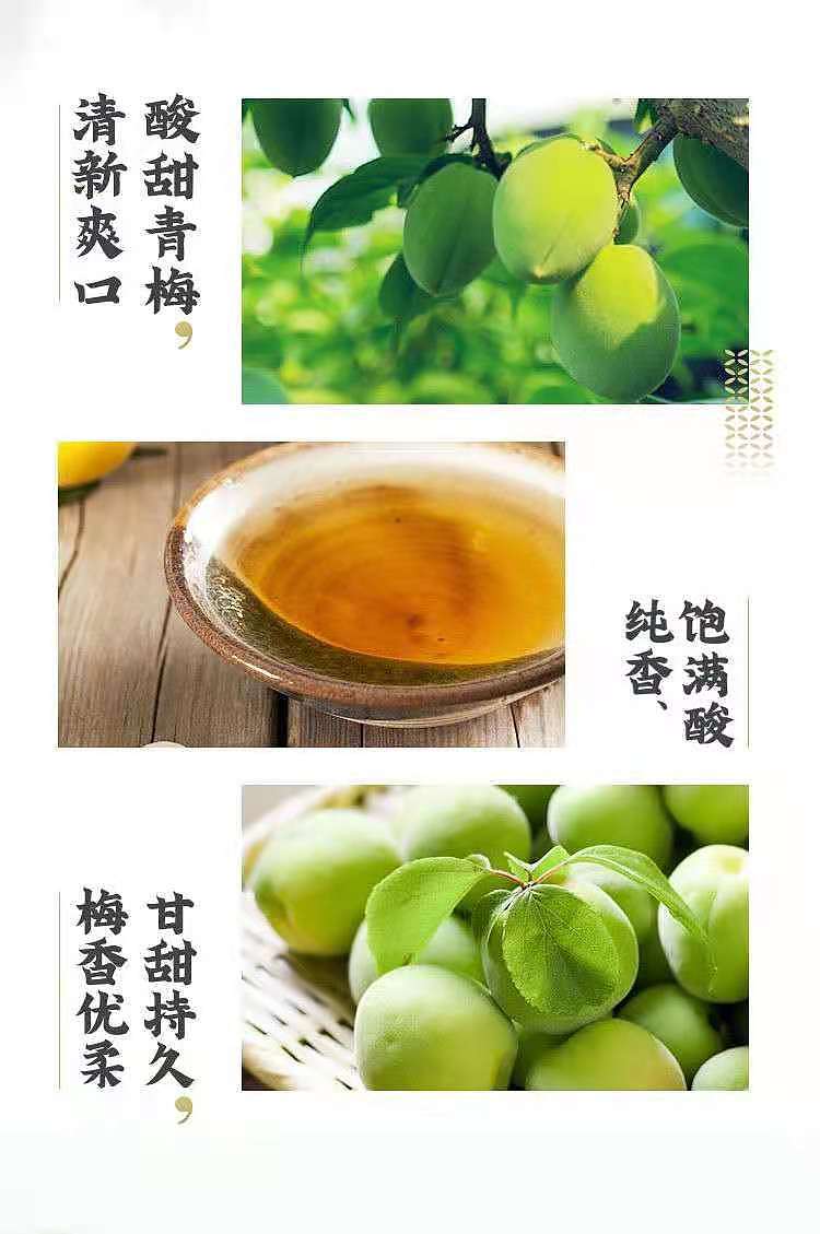 darley-park-plum-green-tea-500ml2-4