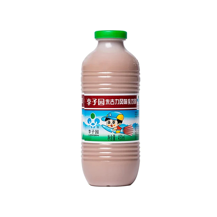 plum-garden-sweet-milk-flavored-milk-drink-chocolate-flavor-450mlx2-1