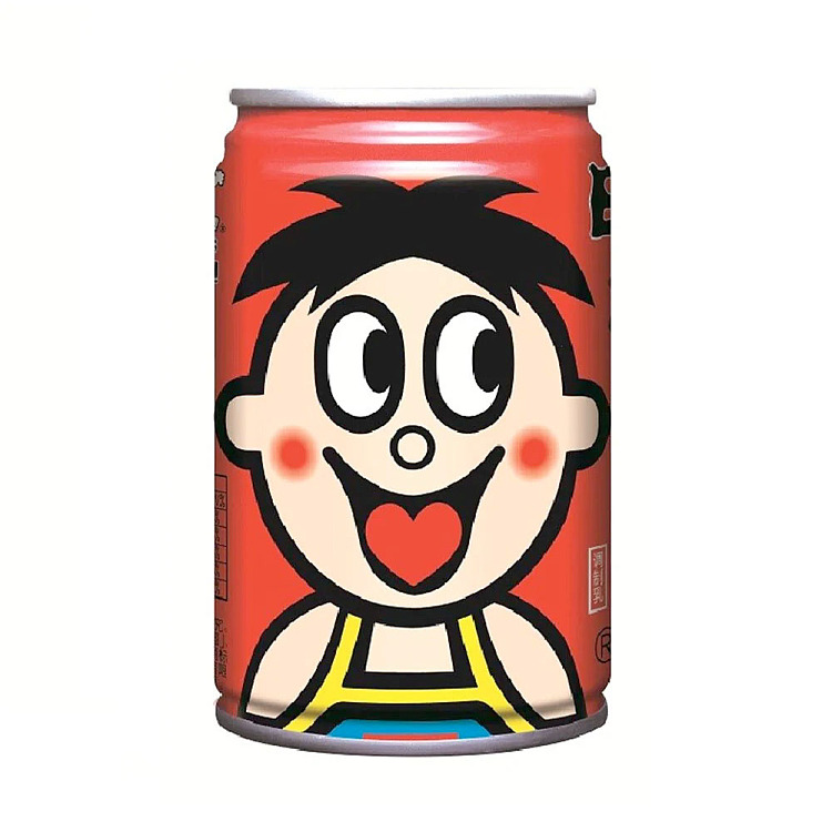 want-want-milk-in-tin-can-245ml2-1