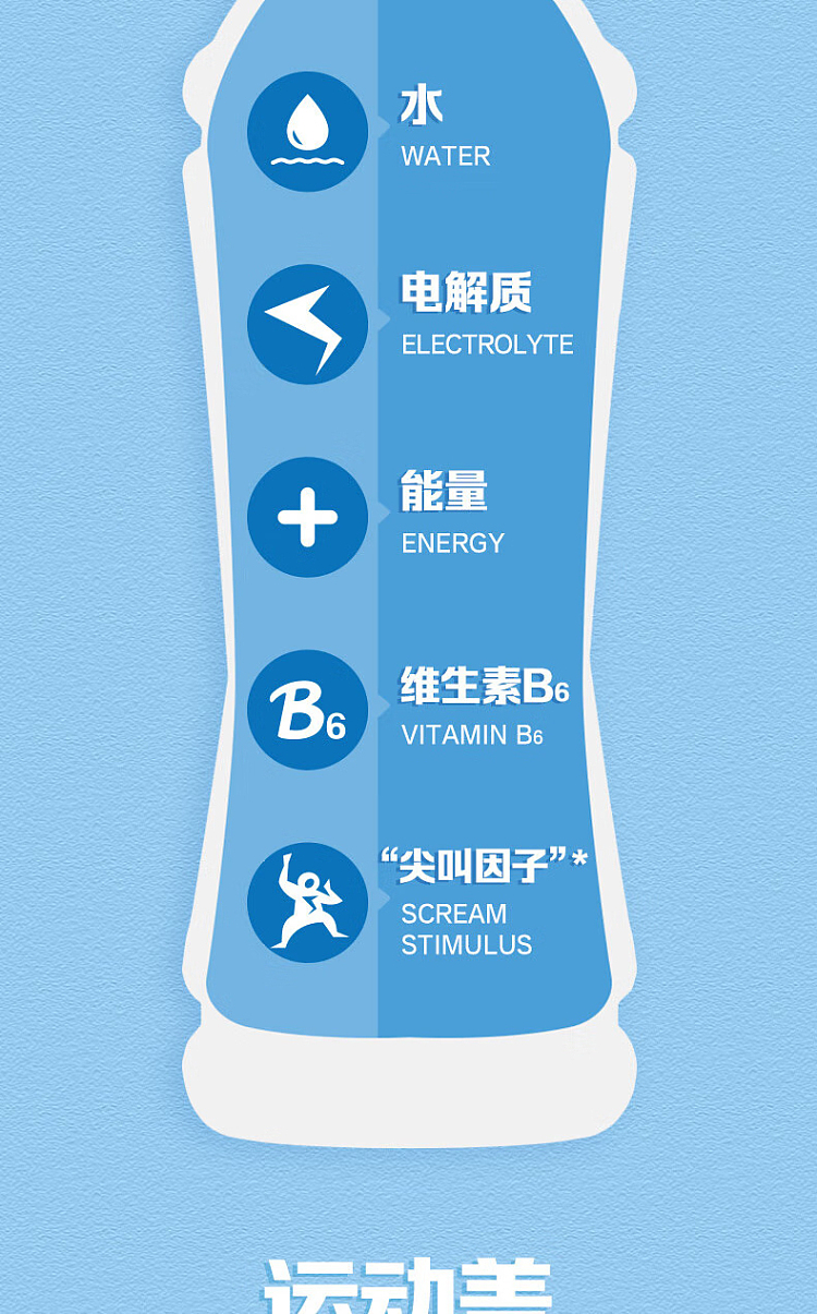 screaming-peptide-grapefruit-flavor-550ml2-10