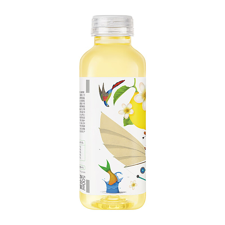 nongfu-spring-tea-woods-jasmine-lemon-tea-500mlx2-2