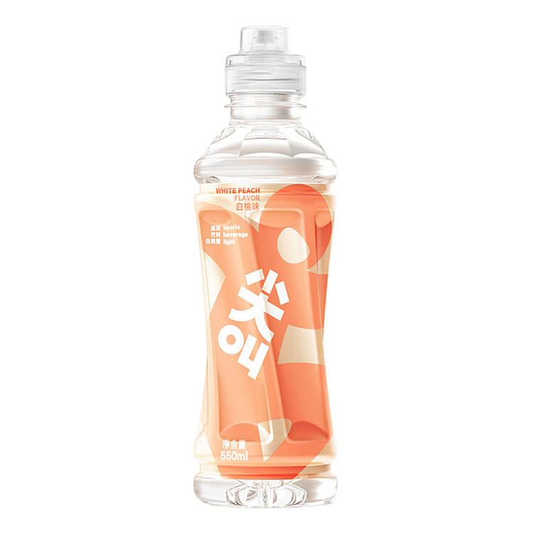 screaming-white-peach-flavor-550ml2-1