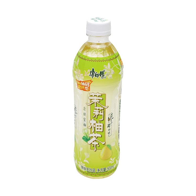 master-kong-jasmine-pomelo-tea-500mlx2-3
