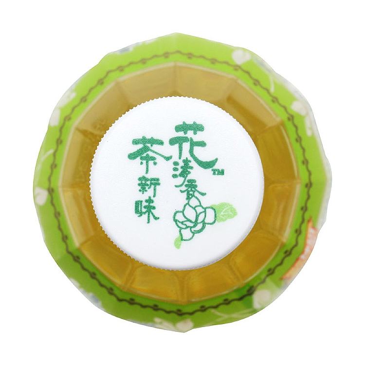 master-kong-jasmine-pomelo-tea-500mlx2-4