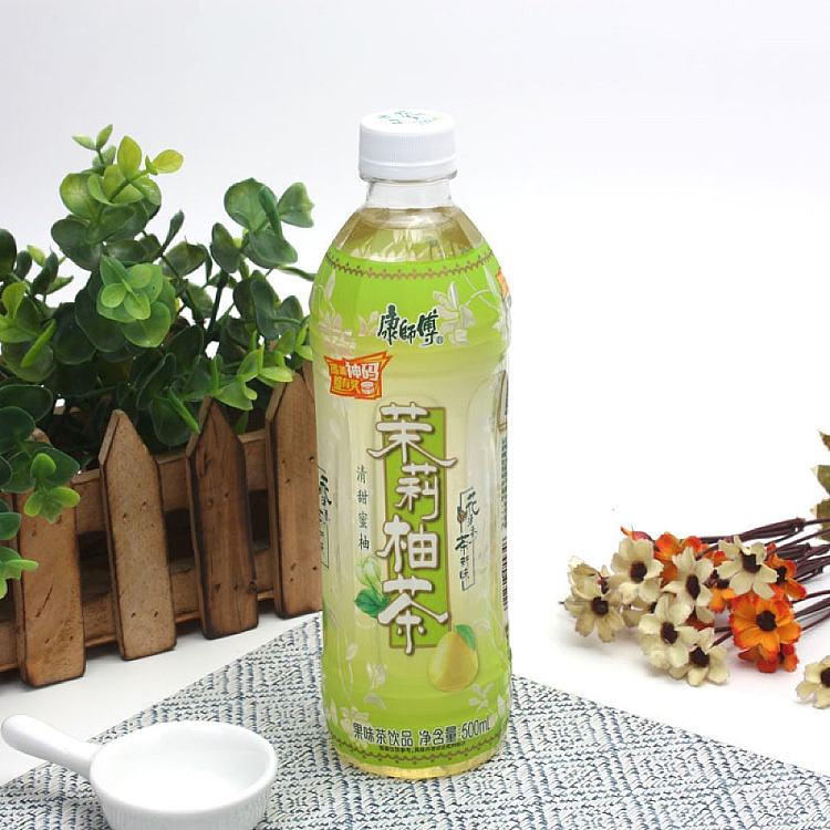 master-kong-jasmine-pomelo-tea-500mlx2-5