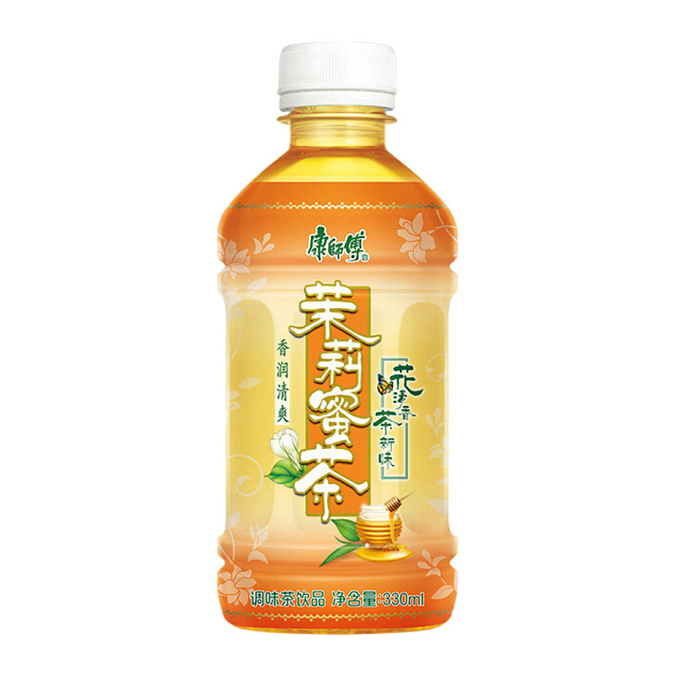 master-kong-jasmine-tea-330mlx2-1