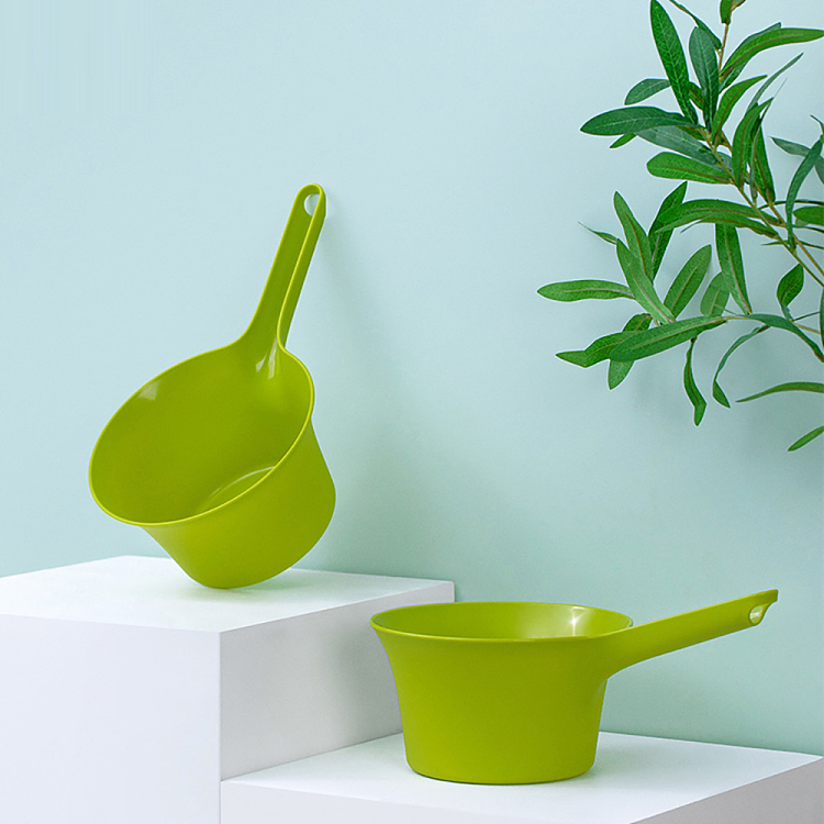 camellia-universal-large-water-scoop-green-orange-randomly-sent-2-into-the-1