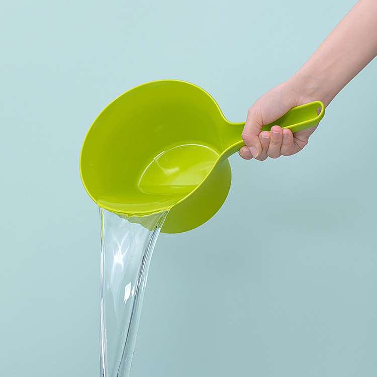 camellia-universal-large-water-scoop-green-orange-randomly-sent-2-into-the-4
