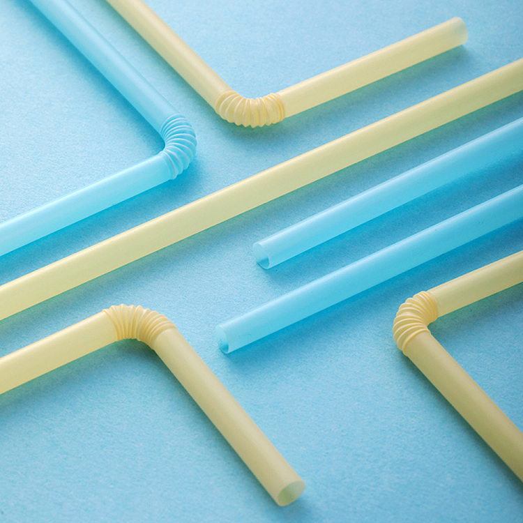 individual-paper-packs-with-bendable-straws-50pcs-x2-2