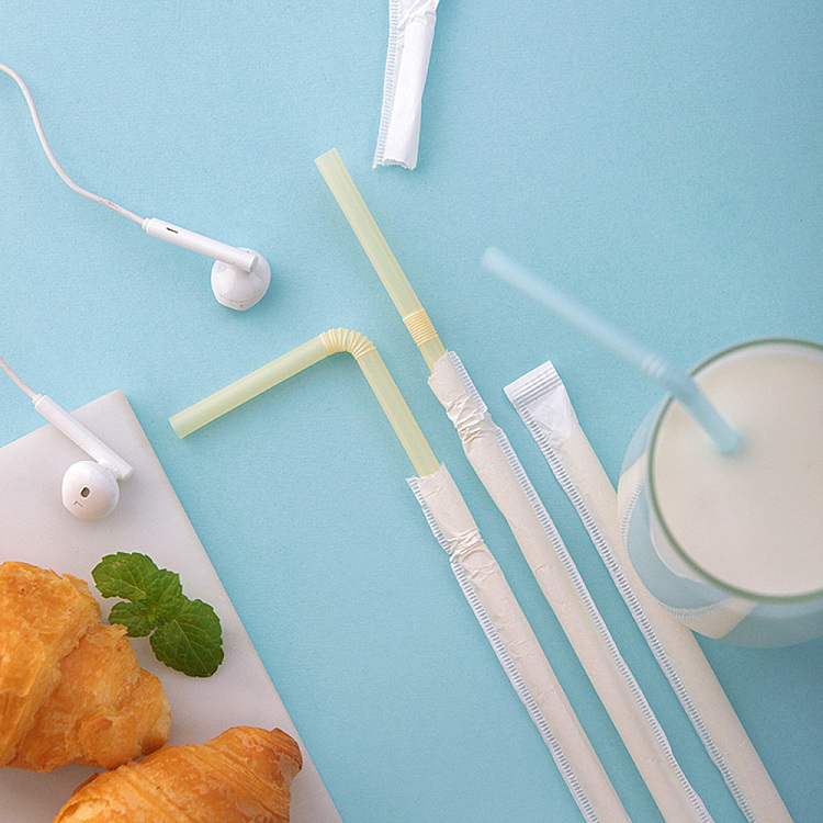 individual-paper-packs-with-bendable-straws-50pcs-x2-3