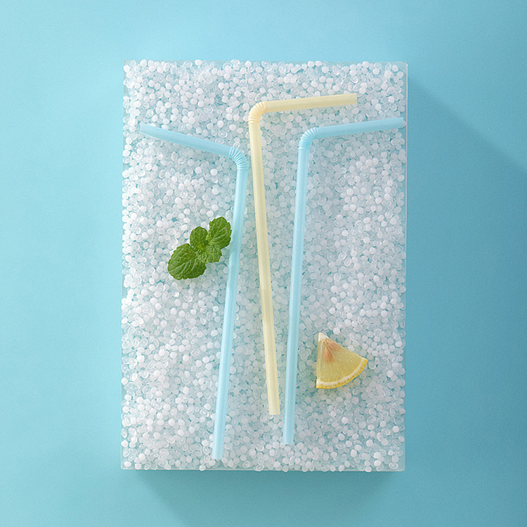 individual-paper-packs-with-bendable-straws-50pcs-x2-4