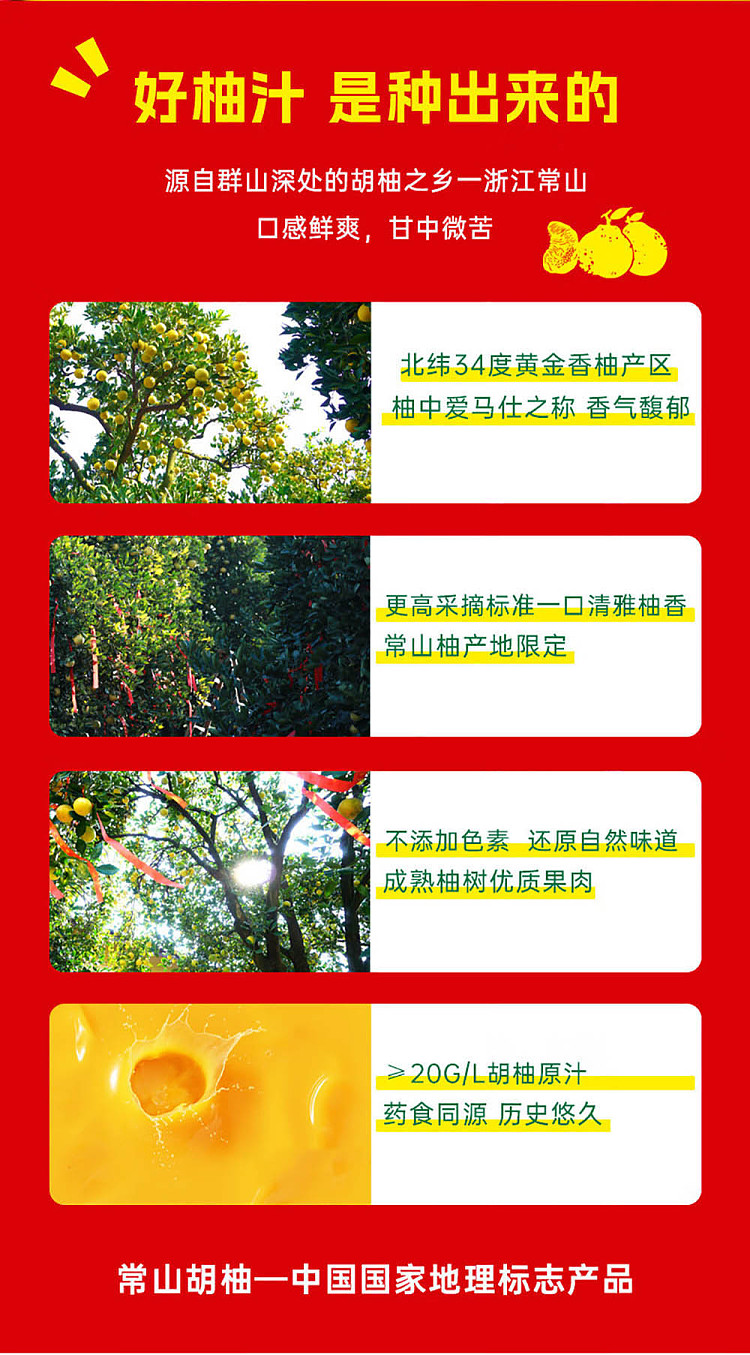 wanglaoji-pomelo-juice-300ml2-2