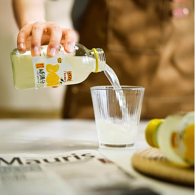wanglaoji-pomelo-juice-300ml2-5