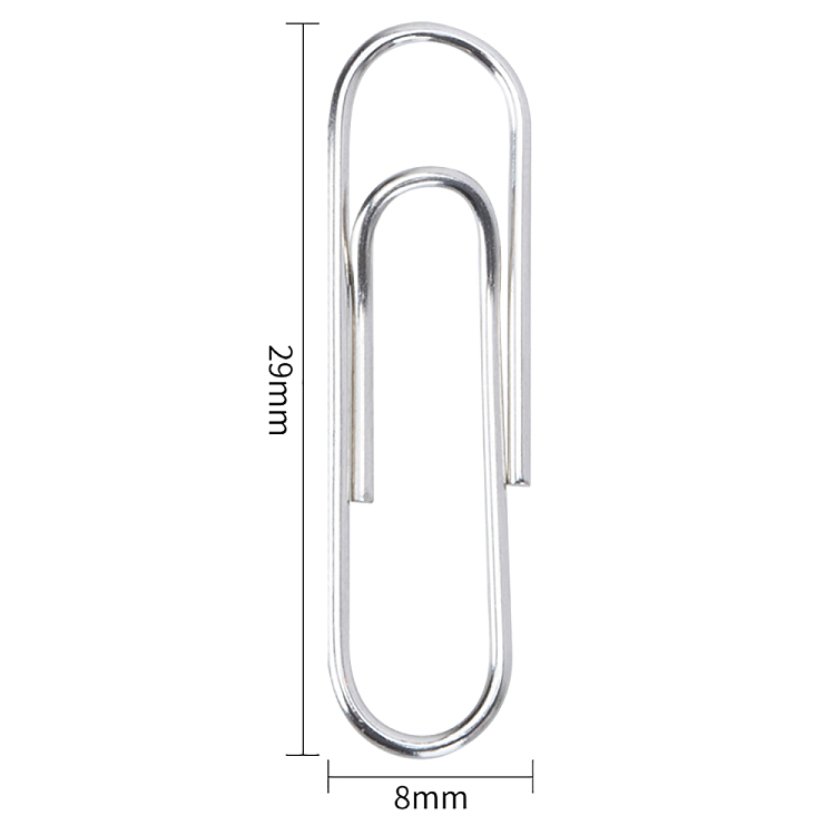 deli-paper-clips-carton-100pcs4-boxes-in-2