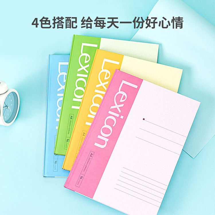 deli-a5-hard-copy-book-4-colors-randomly-issued-96-pages-3-books-2