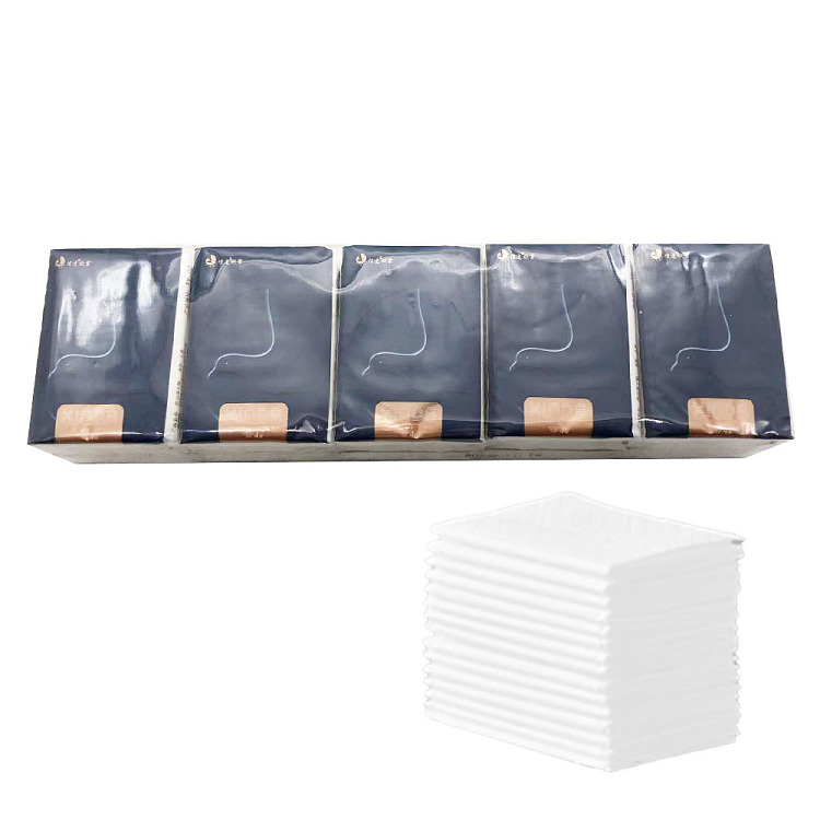 cinda-original-wood-pulp-handkerchief-paper-10pcs3pcs-in-1