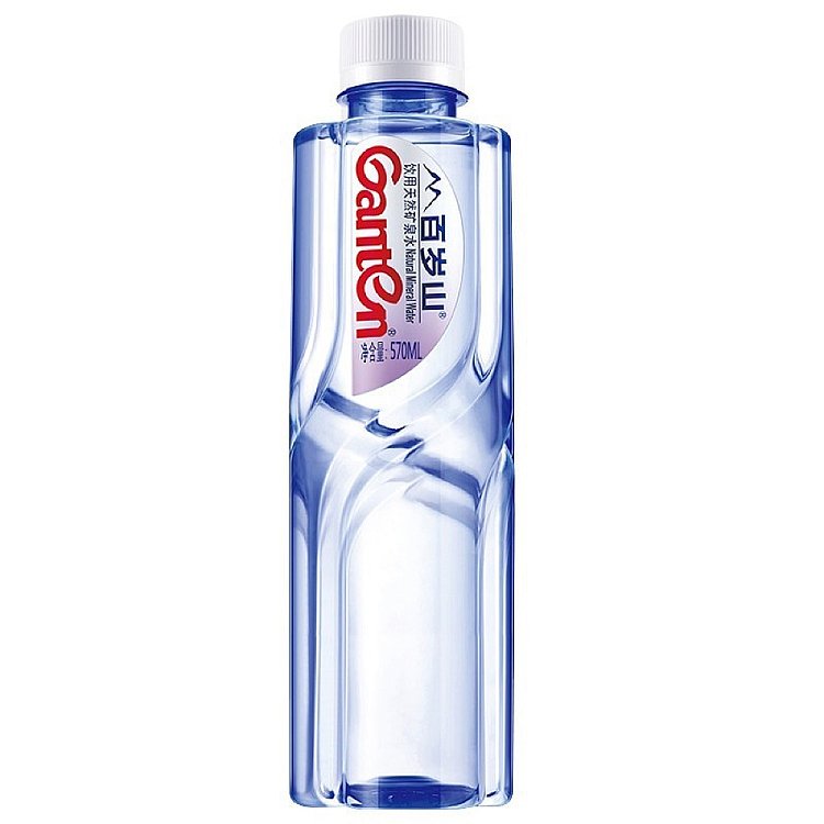 centennial-mineral-water-570mlx2-1