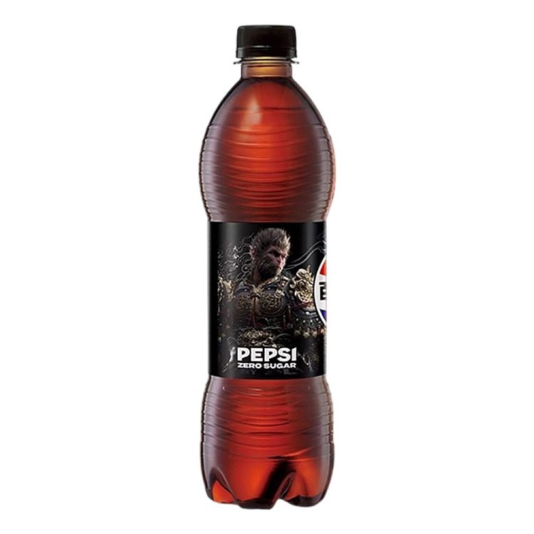 pepsi-power-sugar-free-black-goku-co-branded-500ml2-1