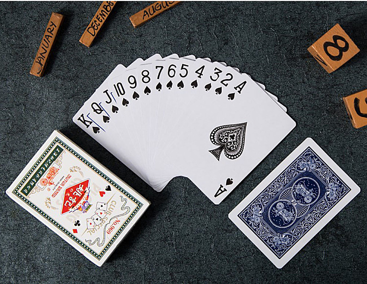 yao-ji-poker-cards-3-decks-9