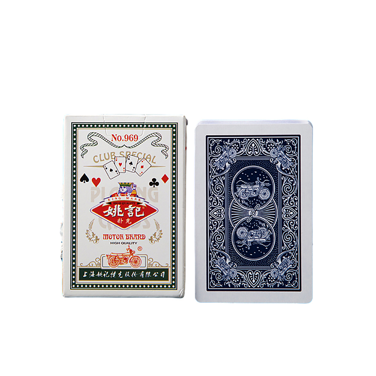 yao-ji-poker-cards-3-decks-1