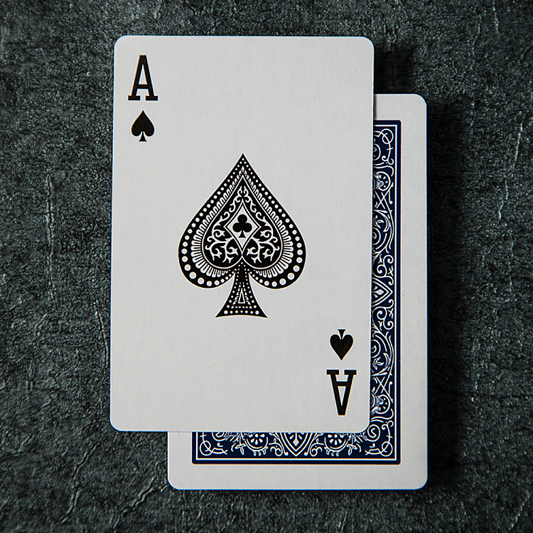 yao-ji-poker-cards-3-decks-3