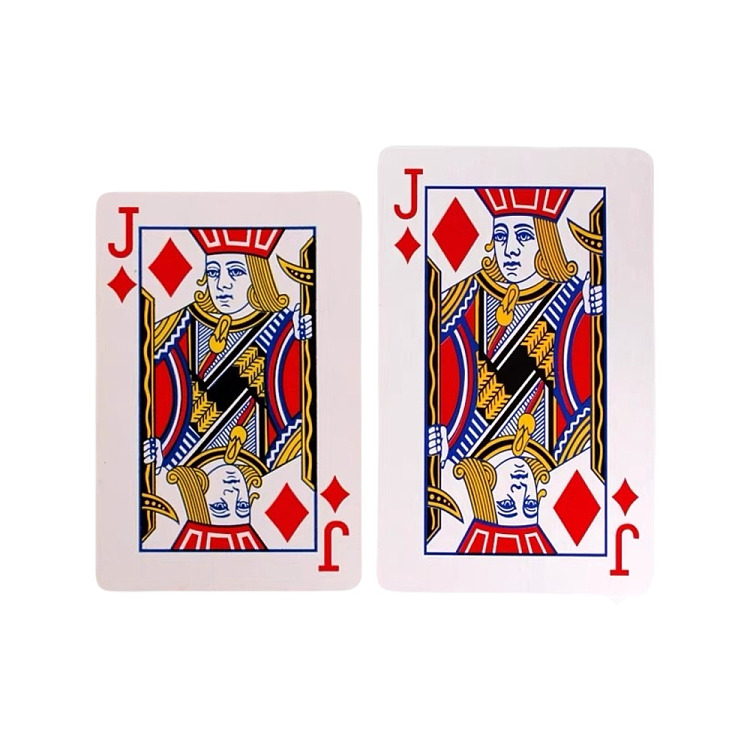 yaoji-special-poker-cards-1-packs-2