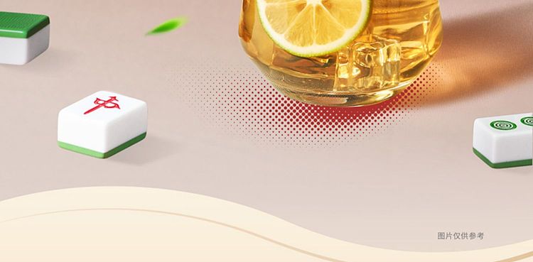 uni-double-lemon-tea-duck-poop-flavor-500ml2-2