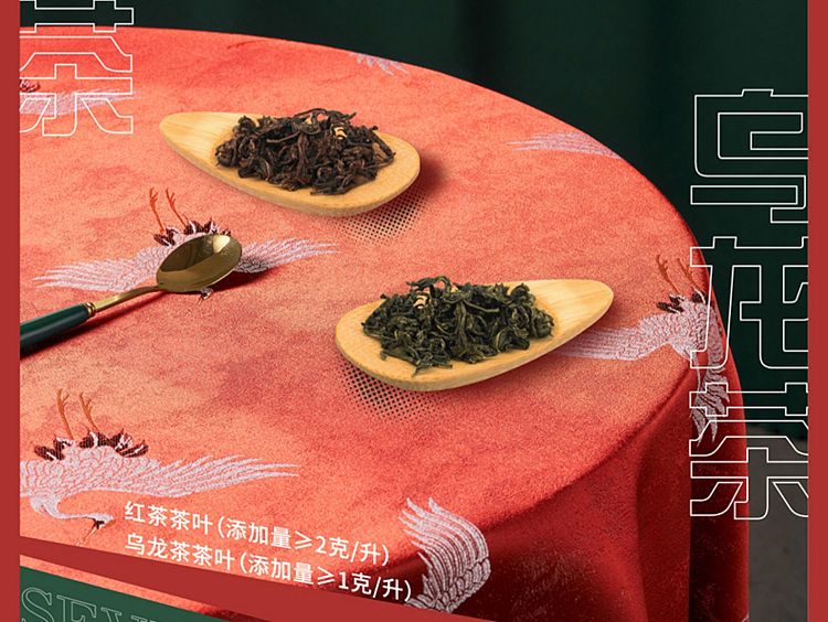 uni-double-lemon-tea-duck-poop-flavor-500ml2-8