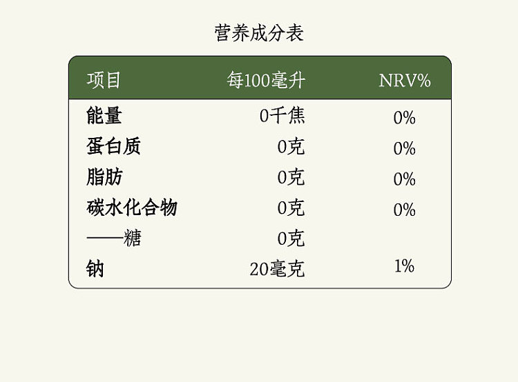 unified-beverage-chun-fu-green-tea-500ml2-13
