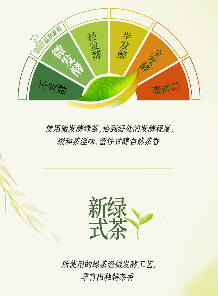 unified-beverage-chun-fu-green-tea-500ml2-3