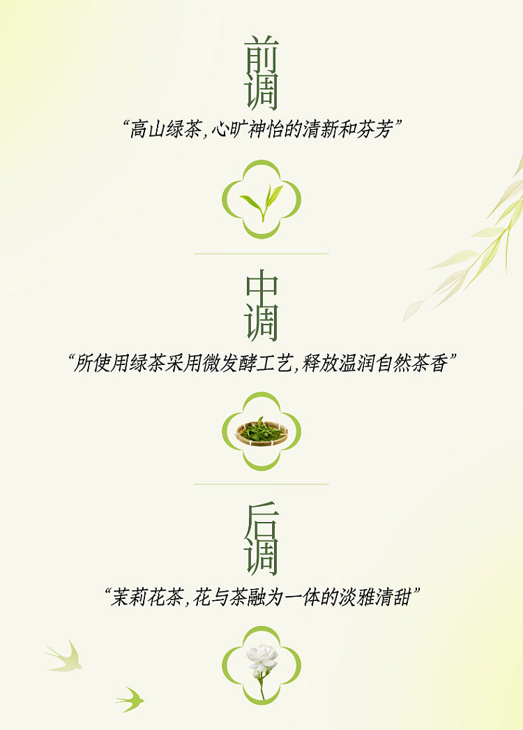 unified-beverage-chun-fu-green-tea-500ml2-9