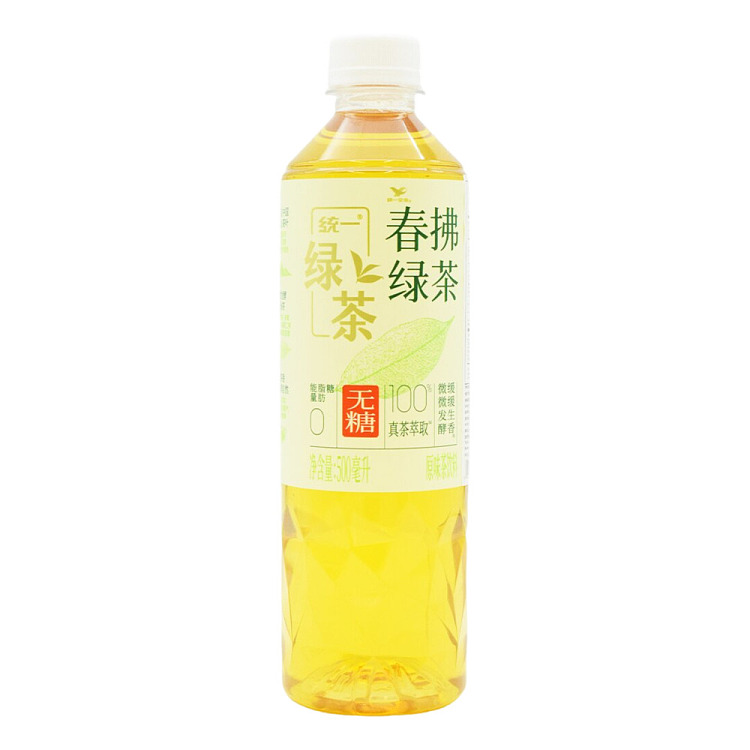 unified-beverage-chun-fu-green-tea-500ml2-1
