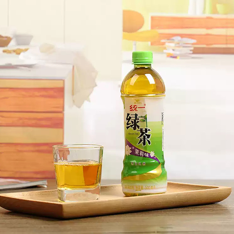 unified-beverage-green-tea-jasmine-flavor-500ml2-2