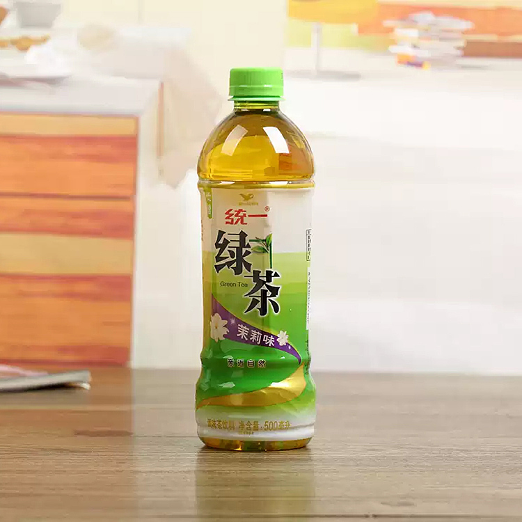 unified-beverage-green-tea-jasmine-flavor-500ml2-3