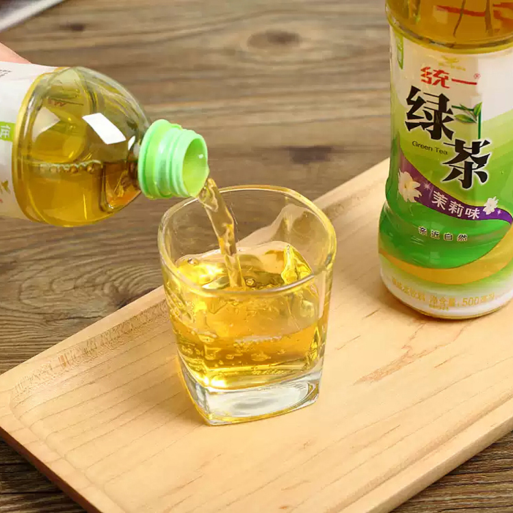 unified-beverage-green-tea-jasmine-flavor-500ml2-4