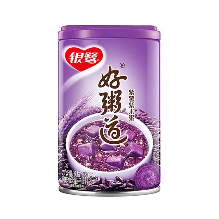 yinlu-good-porridge-purple-potato-and-purple-rice-porridge-280g2-1