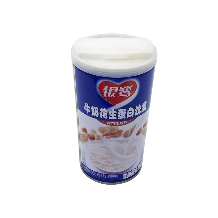 yinlu-peanut-milk-protein-drink-with-peanut-granules-360g2-1