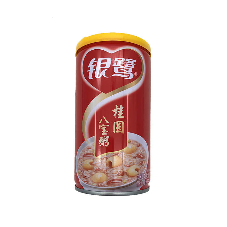 silver-heron-cinnamon-eight-treasure-congee-360g2-1
