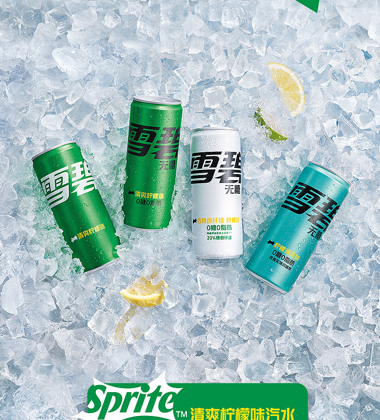 coca-cola-sprite-modern-can-330mlx2-5