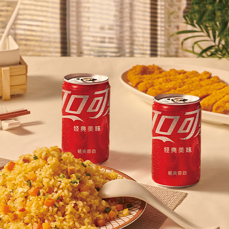coca-cola-mini-can-coke-200ml2-2