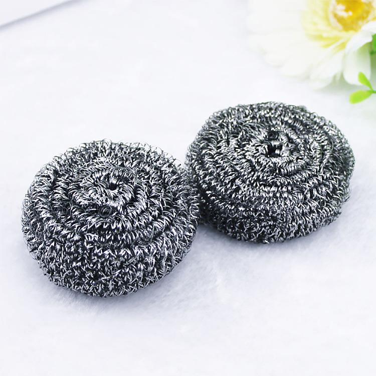 pure-wire-balls-9-in-x3-1