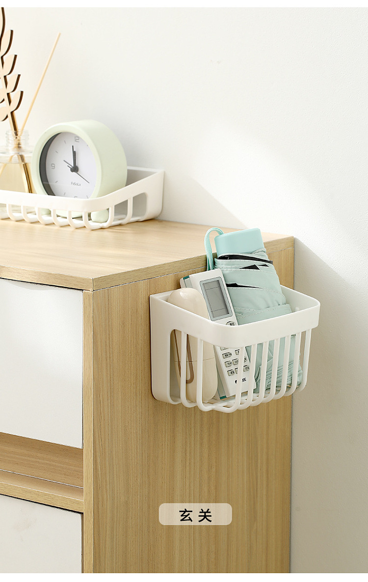 fasola-hollowed-out-organizer-white-tall-3pc-in-12