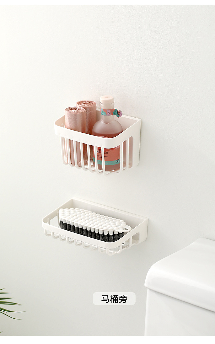 fasola-hollowed-out-organizer-white-tall-3pc-in-13