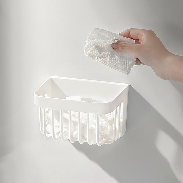 fasola-hollowed-out-organizer-white-tall-3pc-in-1