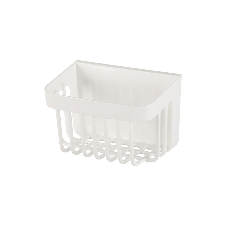 fasola-hollowed-out-organizer-white-tall-3pc-in-5